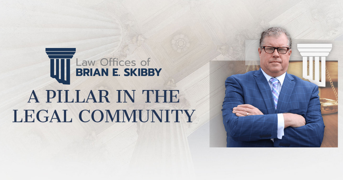 Rancho Cucamonga Traffic Ticket Attorney San Bernardino Traffic Tickets