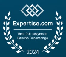 Expertise.com - Best DUI Lawyers in Rancho Cucamonga