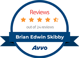 Avvo Reviews