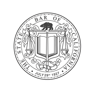 California State Bar
