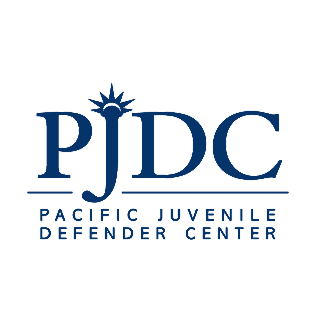 Pacific Juvenile Defender Center