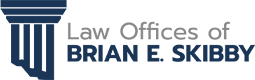 Brian Skibby Law Office APC