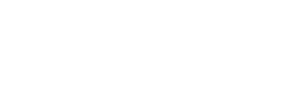 Brian Skibby Law Office APC