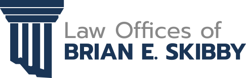 Law Offices Of Brian E. Skibby
