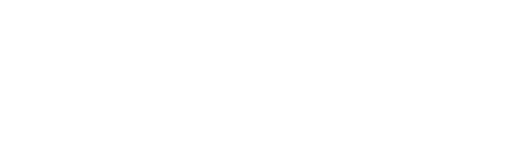 Law Offices Of Brian E. Skibby